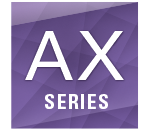 AX SERIES